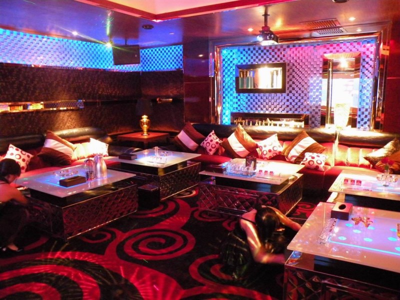 郴州商务KTV推荐商务KTV哪里好玩-嘉禾县ktv预订