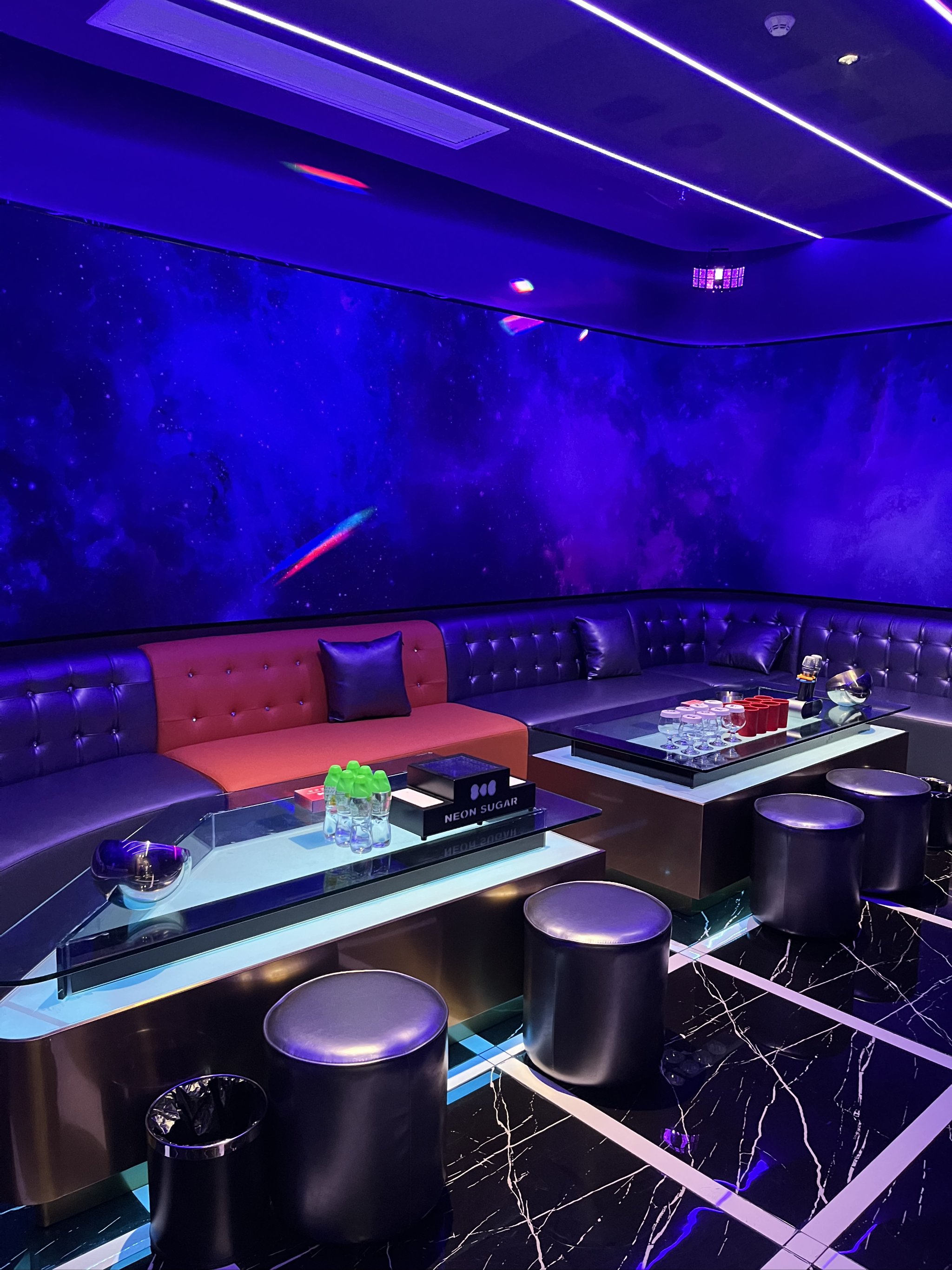 郴州商务ktv推荐商务ktv哪里有-嘉禾县ktv预订